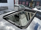 2012-land-rover-range-rover-sport-30-sd-v6-hse-auto-small-13