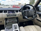 2012-land-rover-range-rover-sport-30-sd-v6-hse-auto-small-17