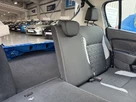 2016-dacia-sandero-stepway-15dci-ambiance-small-59