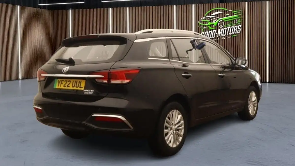 2022-mg-mg5-e-exclusive-ev-long-range-big-4