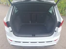 2024-cupra-ateca-15-ecotsi-v2-small-7