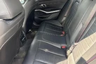 2024-bmw-3-series-20-320i-m-sport-saloon-4d-small-19