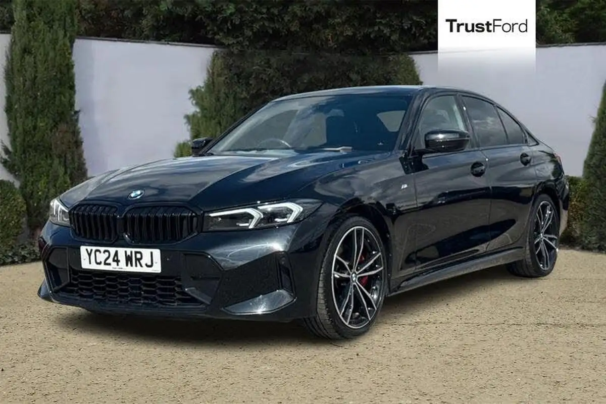 2024-bmw-3-series-20-320i-m-sport-saloon-4d-big-4