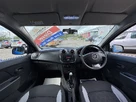 2016-dacia-sandero-stepway-15dci-ambiance-small-35