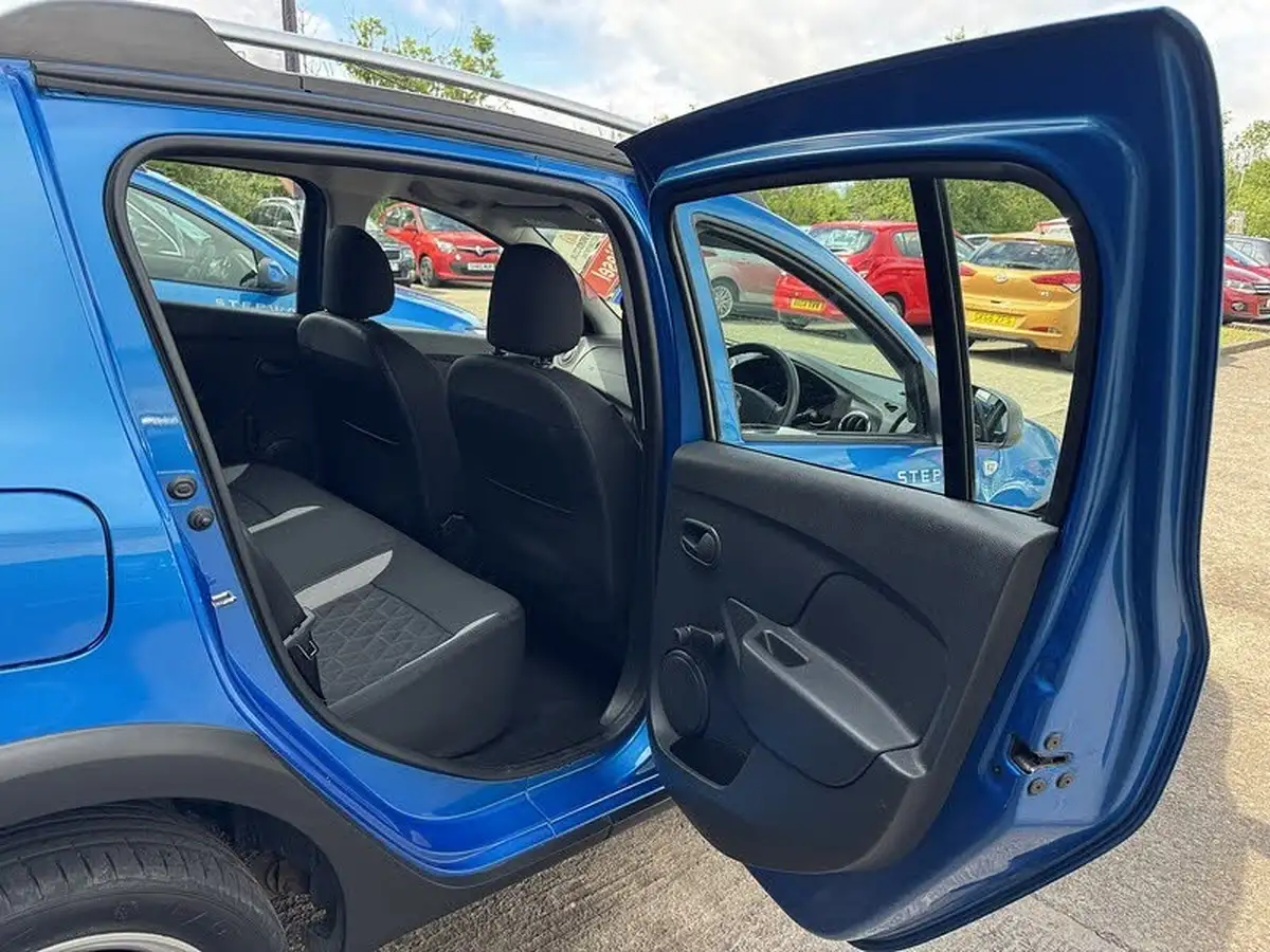 2016-dacia-sandero-stepway-15dci-ambiance-big-48