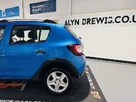2016-dacia-sandero-stepway-15dci-ambiance-small-11
