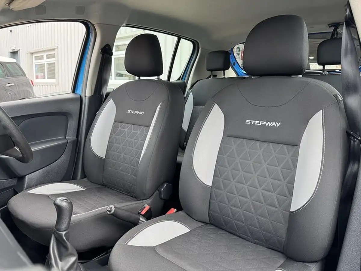 2016-dacia-sandero-stepway-15dci-ambiance-big-24
