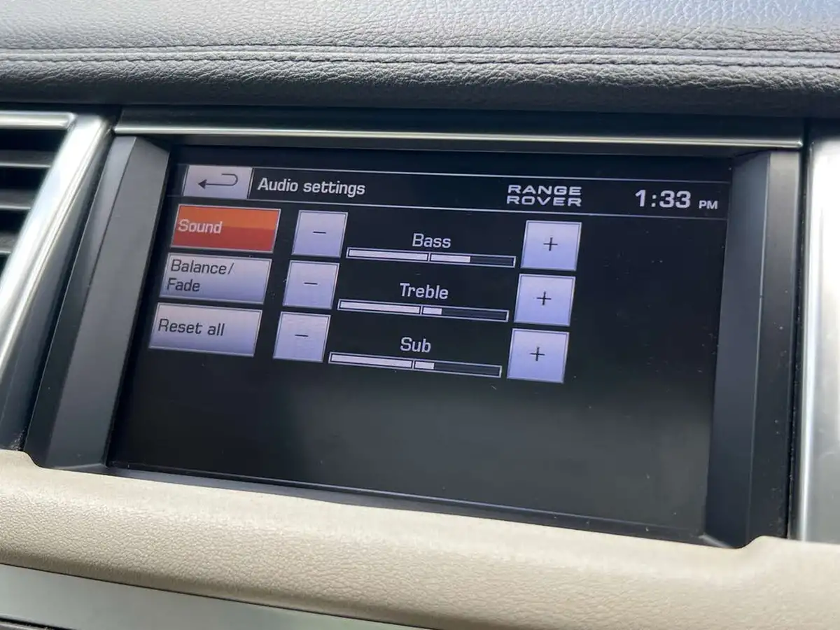 2012-land-rover-range-rover-sport-30-sd-v6-hse-auto-big-54