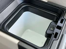 2012-land-rover-range-rover-sport-30-sd-v6-hse-auto-small-41