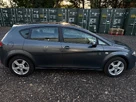 2008-seat-leon-16-sport-small-7