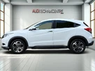 2015-honda-hr-v-16-i-dtec-se-navi-small-3