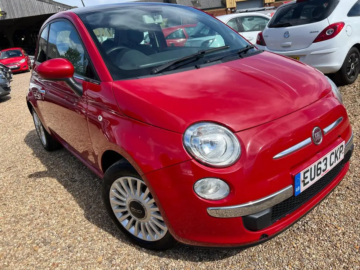 2013-fiat-500c-12-lounge-dualogic-big-20