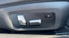 2021-bmw-4-series-20-420i-m-sport-convertible-2d-auto-small-13