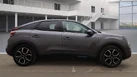 2022-citroen-c4-e-shine-plus-small-8