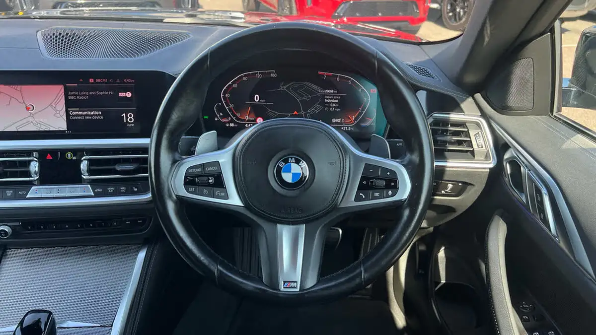 2021-bmw-4-series-20-420i-m-sport-convertible-2d-auto-big-26