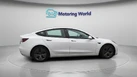 2021-tesla-model-3-e-long-range-awd-small-8