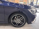 2017-mercedes-benz-cla-21d-cla-220-amg-line-coupe-4d-small-7