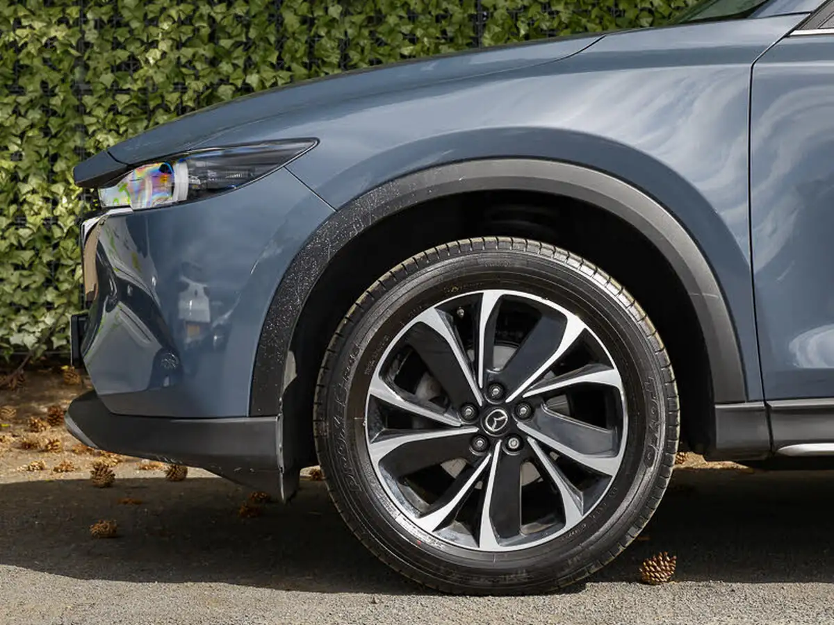 2024-mazda-cx-5-20-newground-big-17