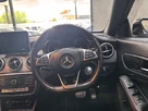 2017-mercedes-benz-cla-21d-cla-220-amg-line-coupe-4d-small-31