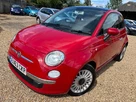 2013-fiat-500c-12-lounge-dualogic-small-7