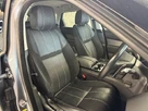 2022-land-rover-range-rover-velar-20-d200-r-dynamic-se-small-18