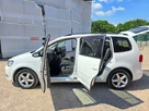 2014-volkswagen-touran-small-12