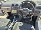 2014-volkswagen-touran-small-40