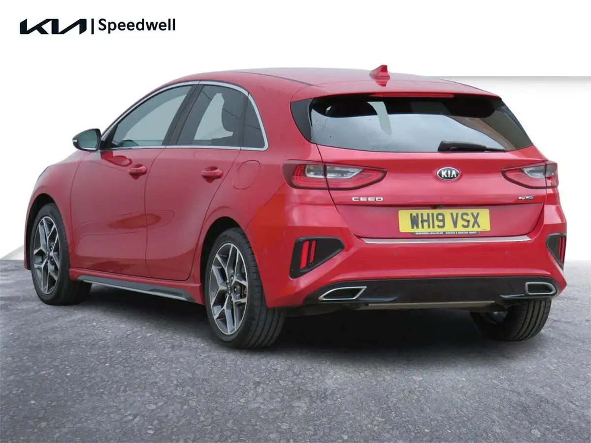 2019-kia-ceed-10-t-gdi-gt-line-big-6