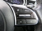 2019-kia-ceed-10-t-gdi-gt-line-small-17