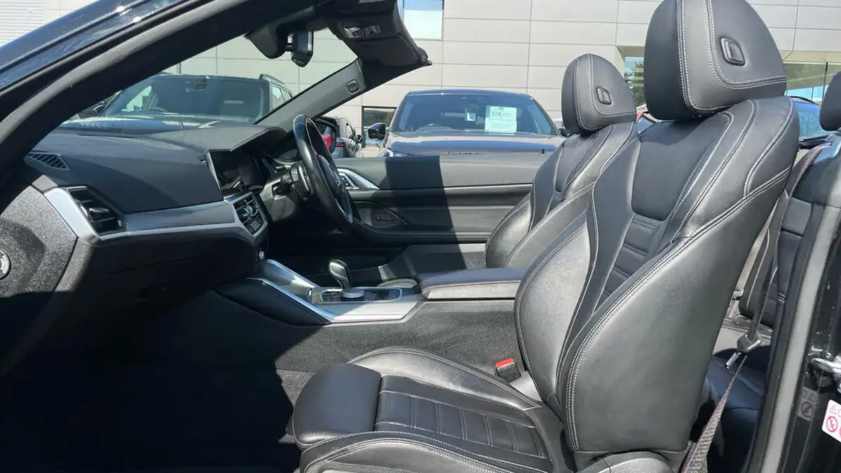 2021-bmw-4-series-20-420i-m-sport-convertible-2d-auto-big-2