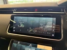 2022-land-rover-range-rover-velar-20-d200-r-dynamic-se-small-46