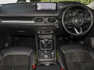 2024-mazda-cx-5-20-newground-small-4
