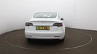 2021-tesla-model-3-e-long-range-awd-small-56