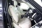 2019-land-rover-range-rover-44-sdv8-autobiography-lwb-small-13