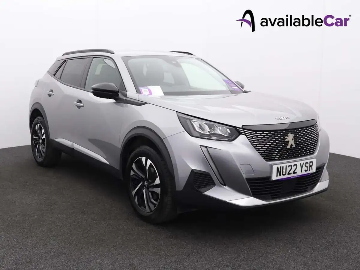 2022-peugeot-2008-suv-12-puretech-allure-premium-100bhp-big-0