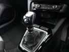 2025-vauxhall-corsa-12-turbo-design-100ps-small-13