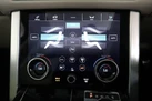 2019-land-rover-range-rover-44-sdv8-autobiography-lwb-small-37