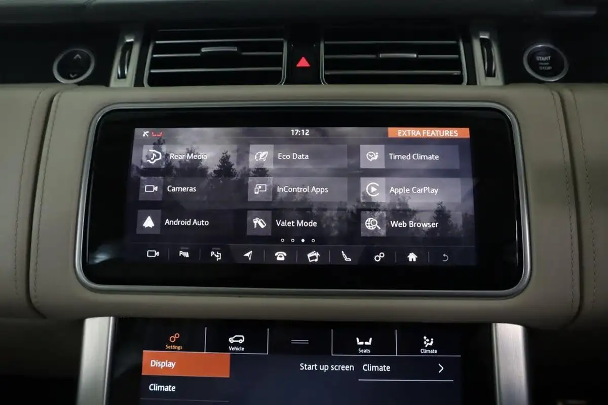 2019-land-rover-range-rover-44-sdv8-autobiography-lwb-big-50