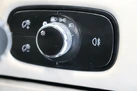 2005-bentley-continental-60-flying-spur-small-48