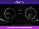 2021-skoda-karoq-15-tsi-sportline-dsg-small-17