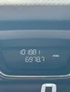 2014-renault-captur-15dci-dynamique-90bhp-ss-small-12