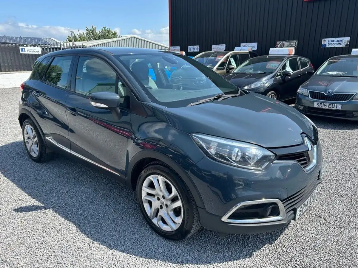 2014-renault-captur-15dci-dynamique-90bhp-ss-big-1