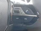 2024-peugeot-2008-suv-12-puretech-allure-130ps-eat8-small-13