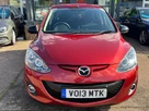 2013-mazda-mazda2-13-venture-small-6