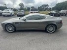 2007-aston-martin-db9-59-small-6