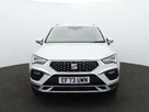 2024-seat-ateca-15-ecotsi-xperience-lux-small-1