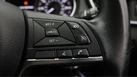 2019-nissan-qashqai-13-dig-t-acenta-premium-140ps-small-23
