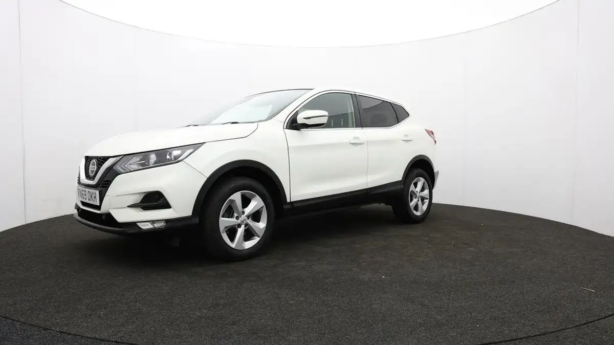 2019-nissan-qashqai-13-dig-t-acenta-premium-140ps-big-60