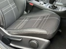 2015-mercedes-benz-a-class-15-cdi-a180-sport-109ps-small-27