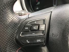 2022-mg-hs-15t-gdi-exclusive-162ps-small-21